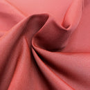 #Classic Series# Polyester Fabric for Double Top Round Cantilever Umbrella (Fabric Only)