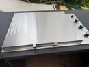 PURPLE LEAF Built-in Gas Grill