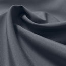 #MEL Series# Single Top Rectangle Pole Pedal Rotating Cantilever Umbrella Replacement Polyester Canopy (Fabric Only)