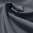 #Classic Series# Polyester Fabric for Double Top Round Cantilever Umbrella (Fabric Only)