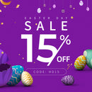 PURPLE LEAF Sunroom Hardtop Gazebo Solarium Grey Galvanized Steel Double Roof  All-Weather Aluminum Outdoor Screen House with String Lights