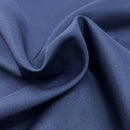 #S Series# Polyester Fabric for Single Top Cantilever Umbrella (Fabric Only)