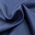 Navy blue polyester fabric for Purple Leaf #MEL Series# cantilever umbrella