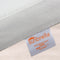 PURPLE LEAF Sunbrella Cushion for Stool