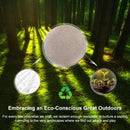 PURPLE LEAF Eco-friendly Affordable Patio Umbrella UV Resistant Sustainable Yard Umbrellas