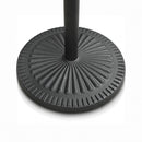 PURPLE LEAF Market Umbrella Table Umbrella Base ZY03BASE-14