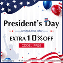 PURPLE LEAF Outdoor Sun Heavy Duty Cantilever Umbrella for Patio, Porch, Beach