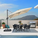 PURPLE_LEAF_Patio_Outdoor_Large_Umbrella_Square_and_Rectangular_Cantilever_Yard_Sun_Umbrellas_Beige_9_X_9