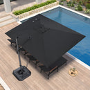 PURPLE_LEAF_Patio_Outdoor_Large_Umbrella_Square_and_Rectangular_Cantilever_Yard_Sun_Umbrellas_Black_9_X_11.5