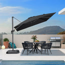 PURPLE_LEAF_Patio_Outdoor_Large_Umbrella_Square_and_Rectangular_Cantilever_Yard_Sun_Umbrellas_Black_9_X_9