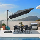 PURPLE_LEAF_Patio_Outdoor_Large_Umbrella_Square_and_Rectangular_Cantilever_Yard_Sun_Umbrellas_Grey_9_X_9
