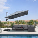 PURPLE_LEAF_Patio_Outdoor_Large_Umbrella_Square_and_Rectangular_Cantilever_Yard_Sun_Umbrellas_Light_Grey_10_X_10