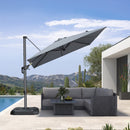 PURPLE_LEAF_Patio_Outdoor_Large_Umbrella_Square_and_Rectangular_Cantilever_Yard_Sun_Umbrellas_Light_Grey_8_X_8