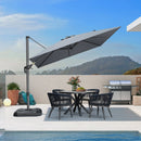 PURPLE_LEAF_Patio_Outdoor_Large_Umbrella_Square_and_Rectangular_Cantilever_Yard_Sun_Umbrellas_Light_Grey_9_X_9