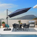 PURPLE_LEAF_Patio_Outdoor_Large_Umbrella_Square_and_Rectangular_Cantilever_Yard_Sun_Umbrellas_Navy_Blue_9_X_9
