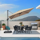 PURPLE_LEAF_Patio_Outdoor_Large_Umbrella_Square_and_Rectangular_Cantilever_Yard_Sun_Umbrellas_Taupe_9_X_9