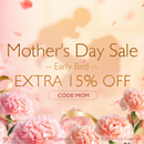 PURPLE LEAF Premium Patio Umbrella Classic SUNBRELLA Cantilever Umbrellas