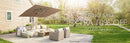 PURPLE LEAF Patio Umbrella Spring Sale-2700x900.jpg__PID:8a1e428c-63fc-41ec-a245-e7d2e1643fcd