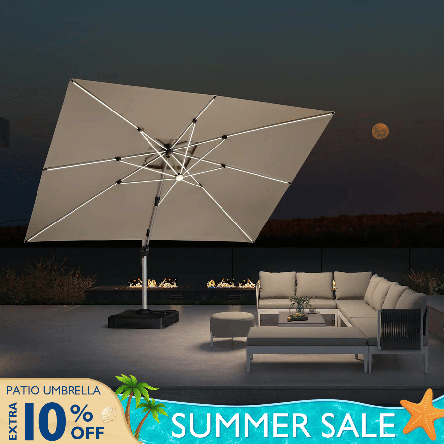 PURPLE_LEAF_Solar_LED_Patio_Um