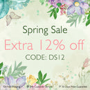 PURPLE LEAF Teak Patio Dining Set with Cushions and Pillow All-Weather Wicker Patio Table Set for Garden, Deck, and Yard