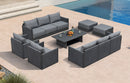 Purple-Leaf-Patio-Conversation-Set-Series-PE-03.jpg__PID:0c40e4d6-165a-459a-8967-da7a56fc1614