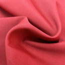 #Classic Series# Polyester Fabric for Double Top Round Cantilever Umbrella (Fabric Only)