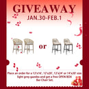 PURPLE LEAF Patio Gazebo for Pool Light Grey Hardtop Galvanized Steel Roof with Upgraded Curtains