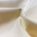 #MEL Series# beige polyester fabric for single top cantilever umbrella canopy.
