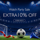 PURPLE LEAF Backyard Gazebo Champagne Hardtop Galvanized Steel Roof Awning and Upgrade Curtain