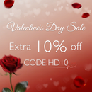 PURPLE LEAF White Gazebo for Modern Patio Double Galvanized Steel Roof Awning and Upgrade Curtain with Lights-clear