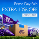 PURPLE LEAF Outdoor Hardtop Gazebo for Garden Bronze Double Roof Aluminum Frame Pavilion with Reinforcement Support Rod