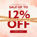 PURPLE LEAF Outdoor Hardtop Gazebo for Patio Bronze Aluminum Frame Pavilion with Navy-Blue Curtain and String Lights-milky