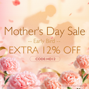 PURPLE LEAF Deck Gazebo Champagne Hardtop Metal Frame Double Roof with Curtains and Netting with Lights-clear