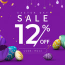 PURPLE LEAF Hardtop Gazebo for Patio Wood Grain Galvanized Steel Frame Awning with Netting