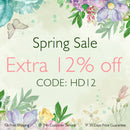 PURPLE LEAF Patio Gazebo for Pool Light Grey Hardtop Galvanized Steel Roof with Upgraded Curtains