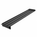 PURPLE LEAF Wall Mount Hardtop Gazebo Connector Kit