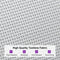 PURPLE LEAF Lounge Chair Set for Outside Aluminum Patio Recliner with Side Table and Pillow Beach Sunbathing Tanning Chairs Pool Chaise Lounger Outdoor