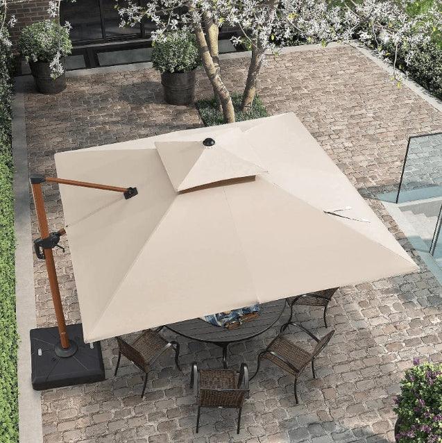 outdoor-ideapurple-leaf-double
