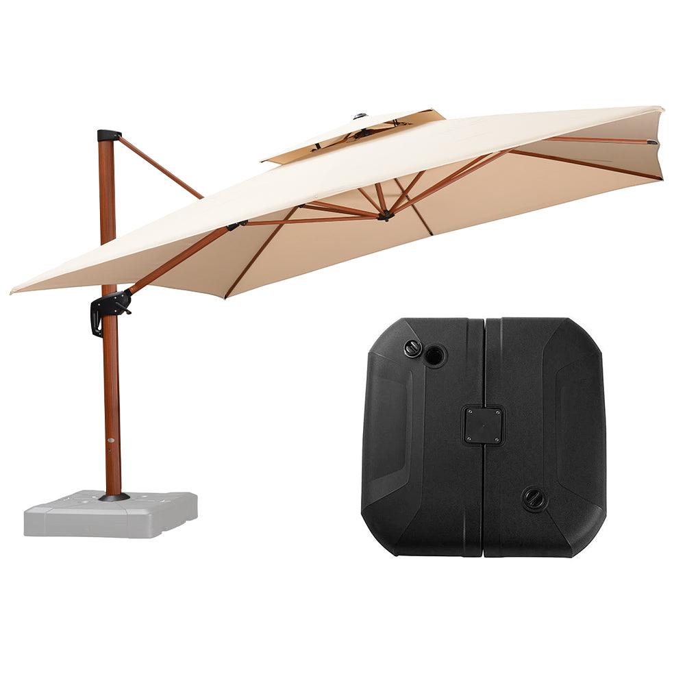 outdoor-ideapurple-leaf-double