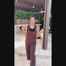 PURPLE LEAF 7/9/11 Pieces Outdoor Dining Set with Aluminium Table and Rattan Chairs, Champagne