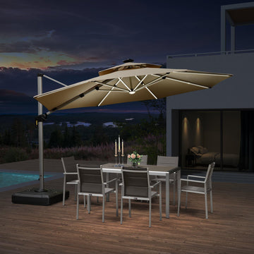dallas cowboys patio umbrella Dallas Cowboys Beach Umbrella