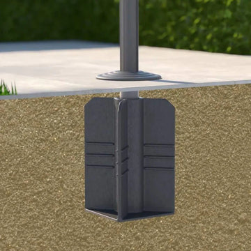 in ground patio umbrella factories Pool Cantilever leathergradgift color:Stealth Black Are you worried about Ride Women's Karmyn Zonal