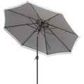 PURPLELEAF-PATIO-UMBRELLA