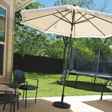 low prices on patio umbrellas portable Clearance