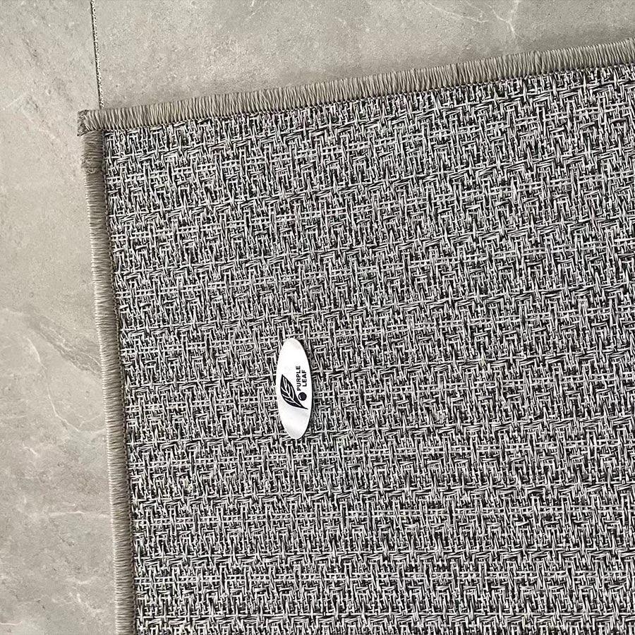 Round Outdoor Rugs | Weather-Resistant Patio Rugs