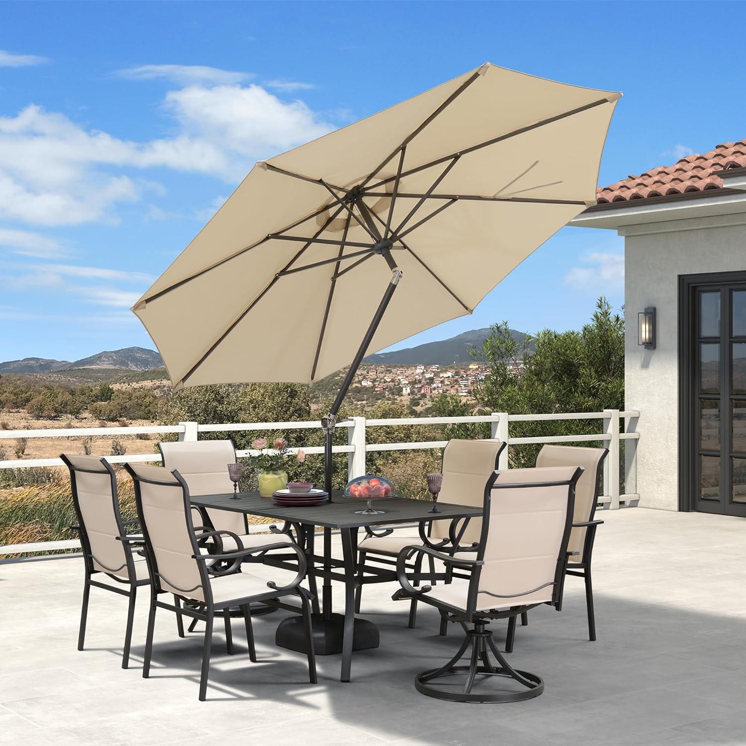 Market Umbrella | Porch Umbrellas