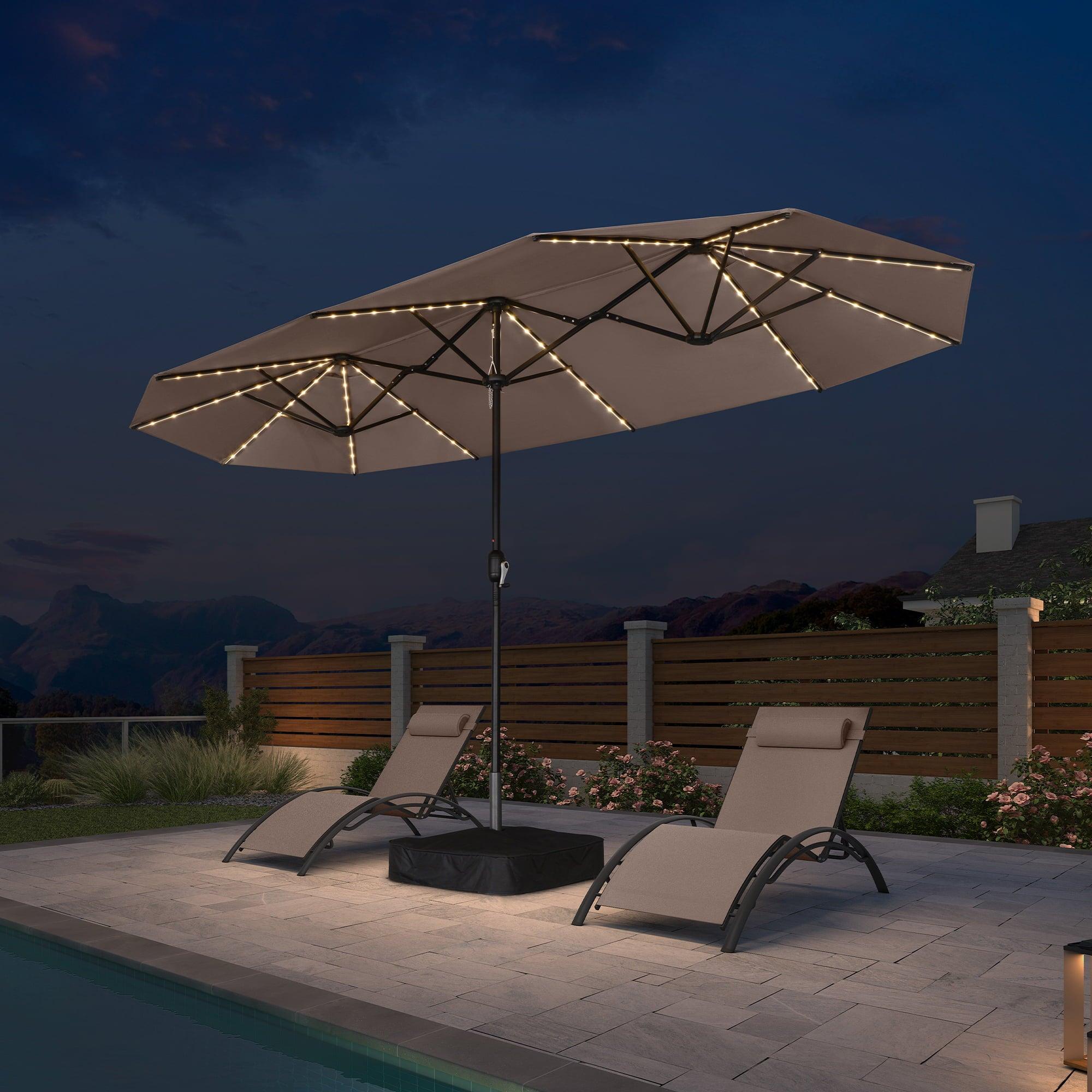 Market Umbrella | Porch Umbrellas