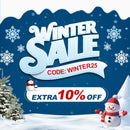 PURPLE LEAF 2 Pieces Patio Dining Chair Set Wicker Outdoor Furniture Seating Aluminum Bistro Set  with Cushions for Garden Kitchen