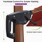 Clearance - PURPLE LEAF OPEN BOX Rectangular Patio Cantilever Umbrella