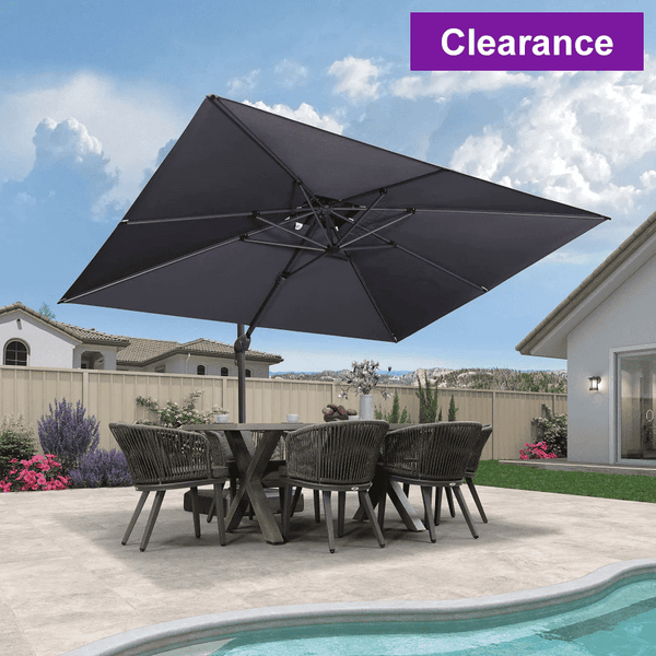 double top cantilever patio umbrella 1 Pair Fox Ears Color:Matte Pearl White adult bike helmet